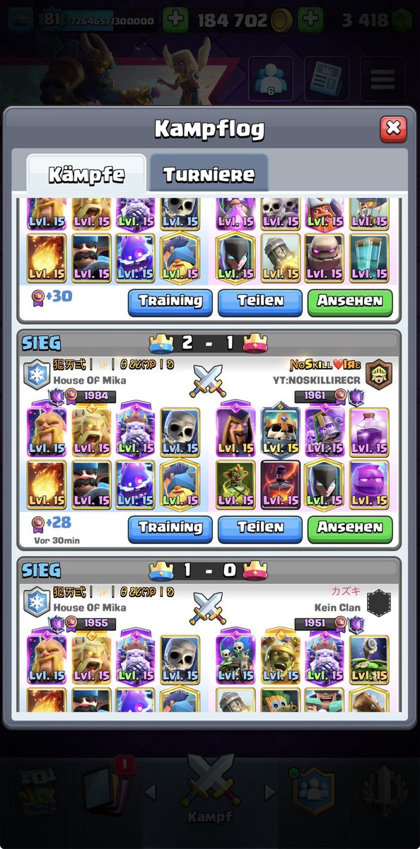 Mika_Ketterer tweet media