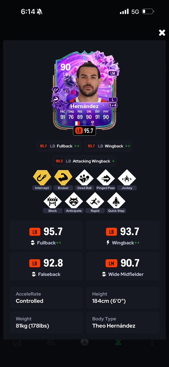 Mohammed tweet media