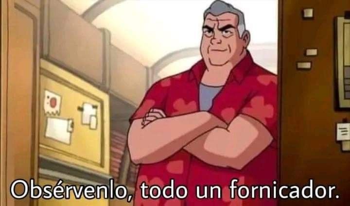 Lena 🌿 Sumeru Haver tweet media