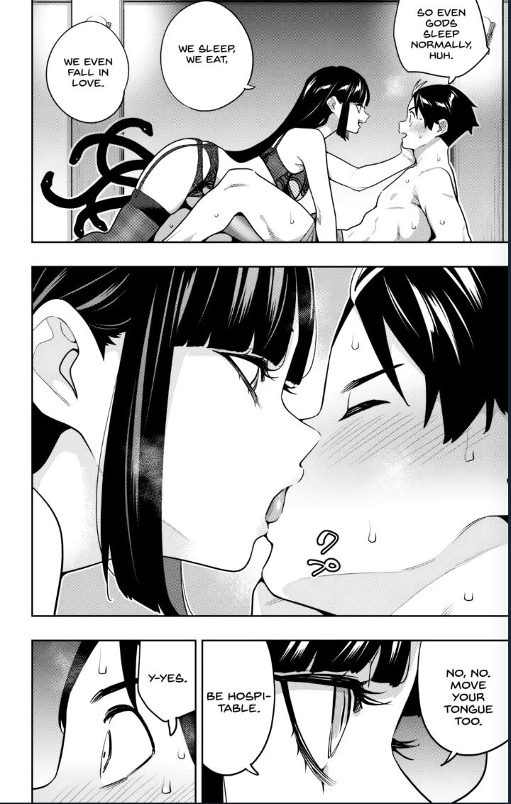 Apparently_Ivan ⁸⁶🇪🇦 💙❤️ tweet media