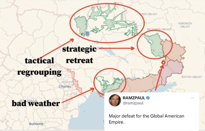 HotSotin 🇫🇮🇺🇦🇪🇺△ tweet media