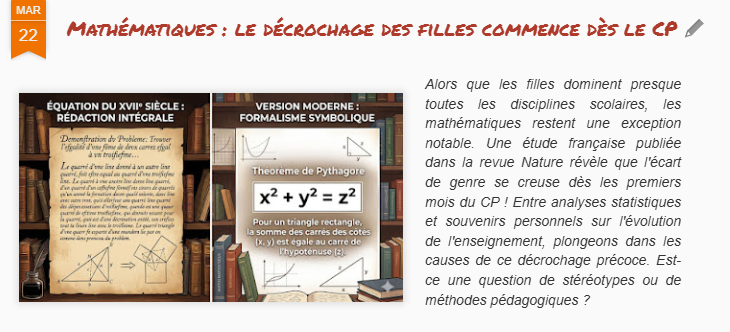 Megamaths tweet media