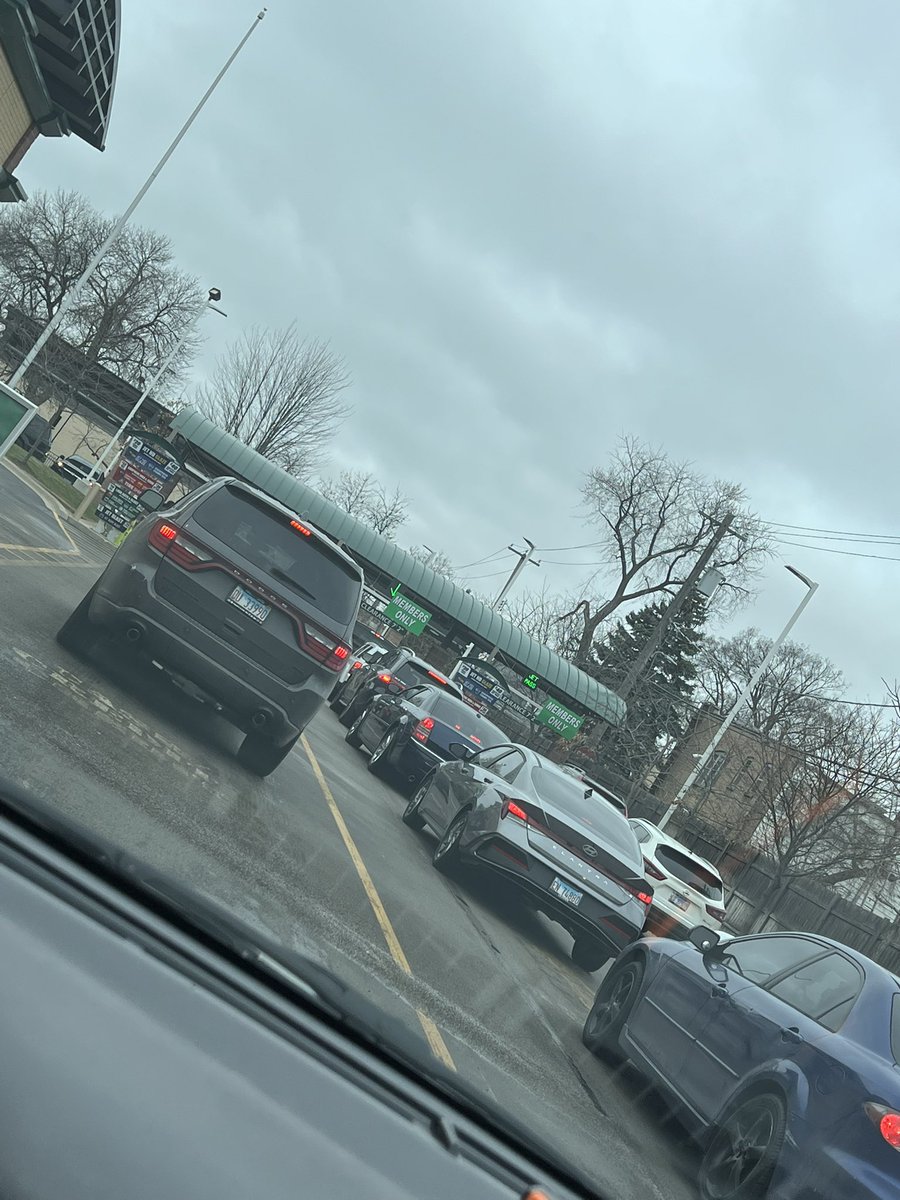 Cryptoe Jammin tweet media