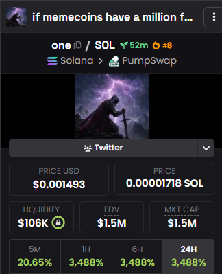 Sharks Signals tweet media