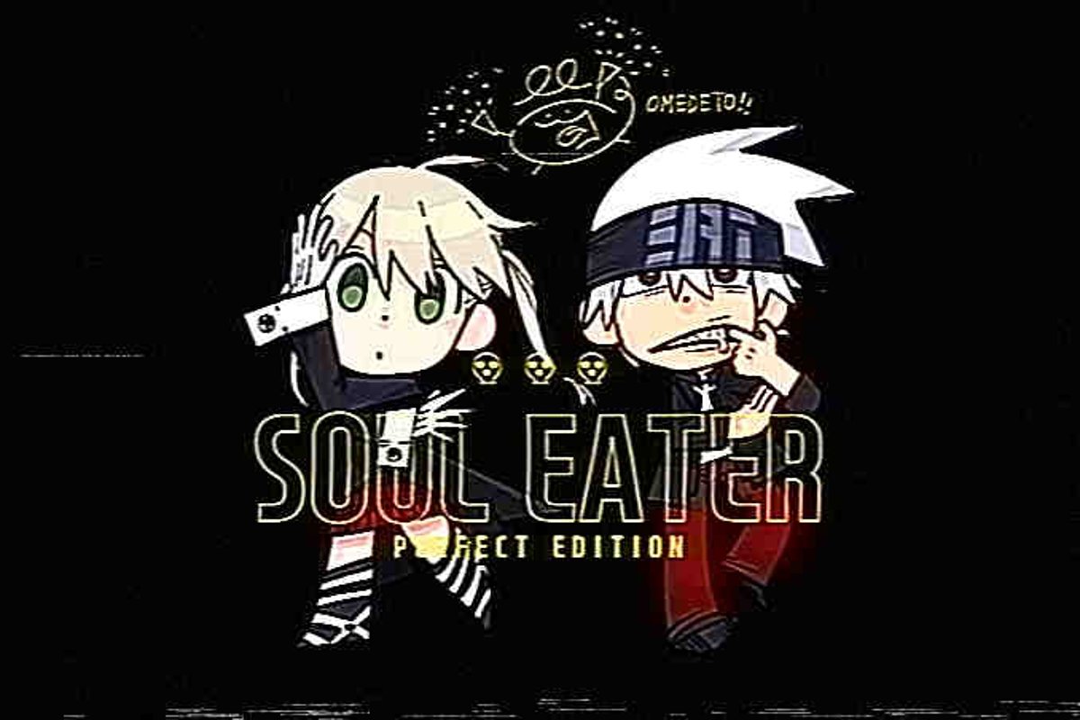 🎃솜사탕연성꾼💀 tweet media