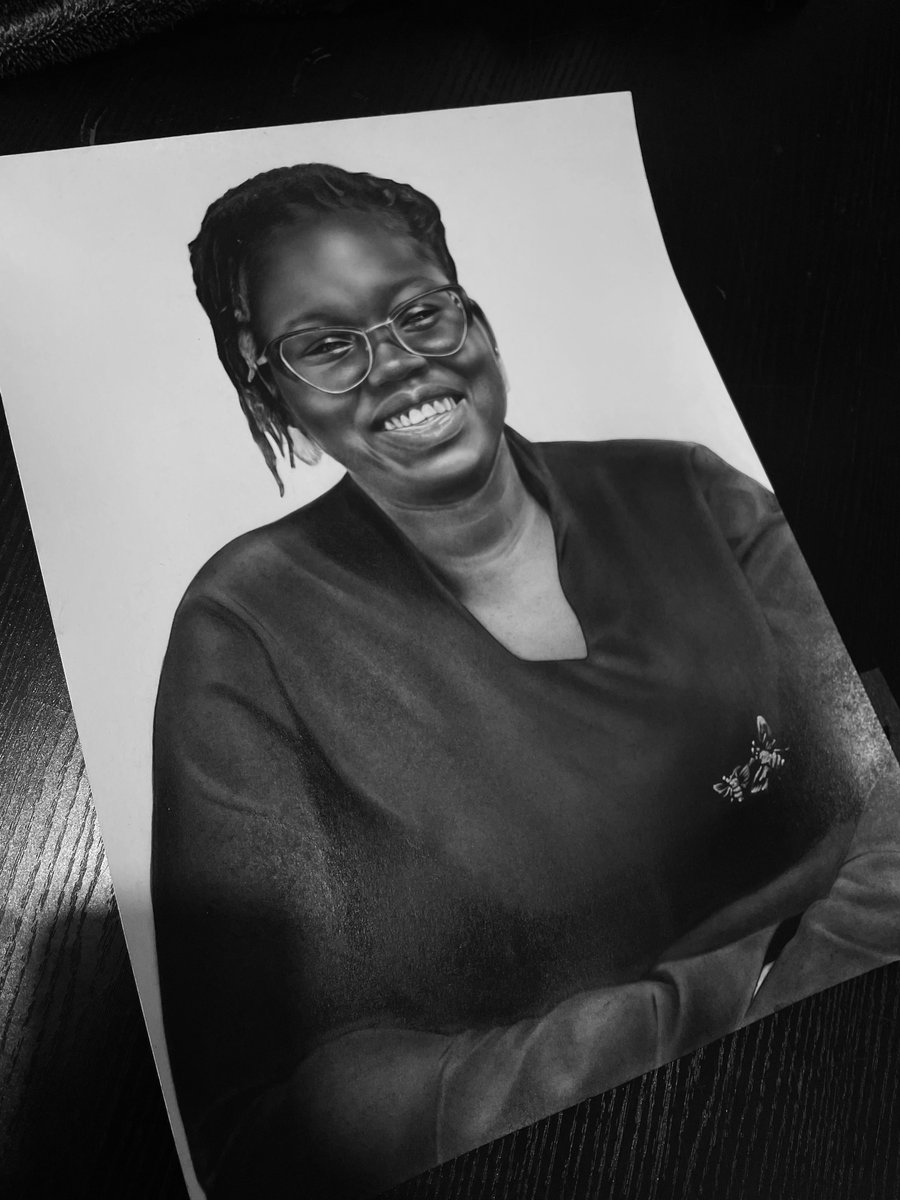 Rerethecreator tweet media