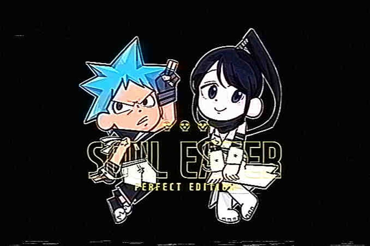 🎃솜사탕연성꾼💀 tweet media