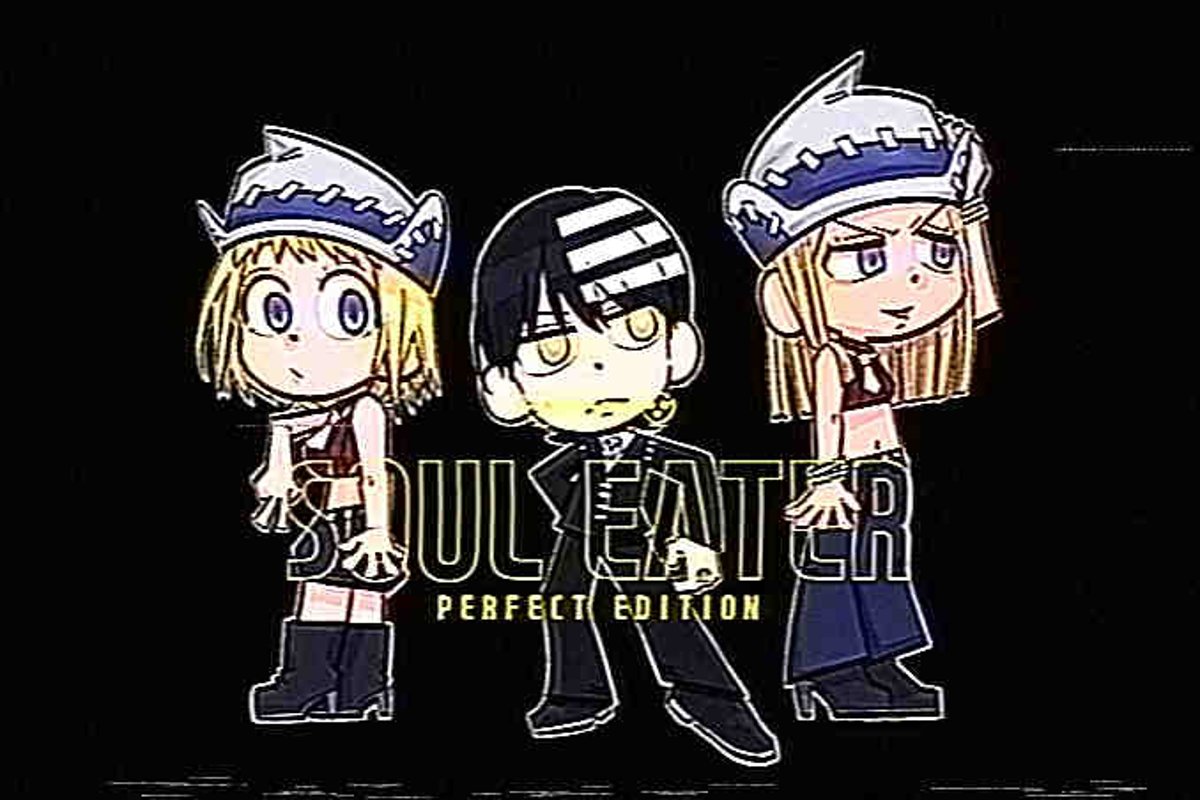 🎃솜사탕연성꾼💀 tweet media