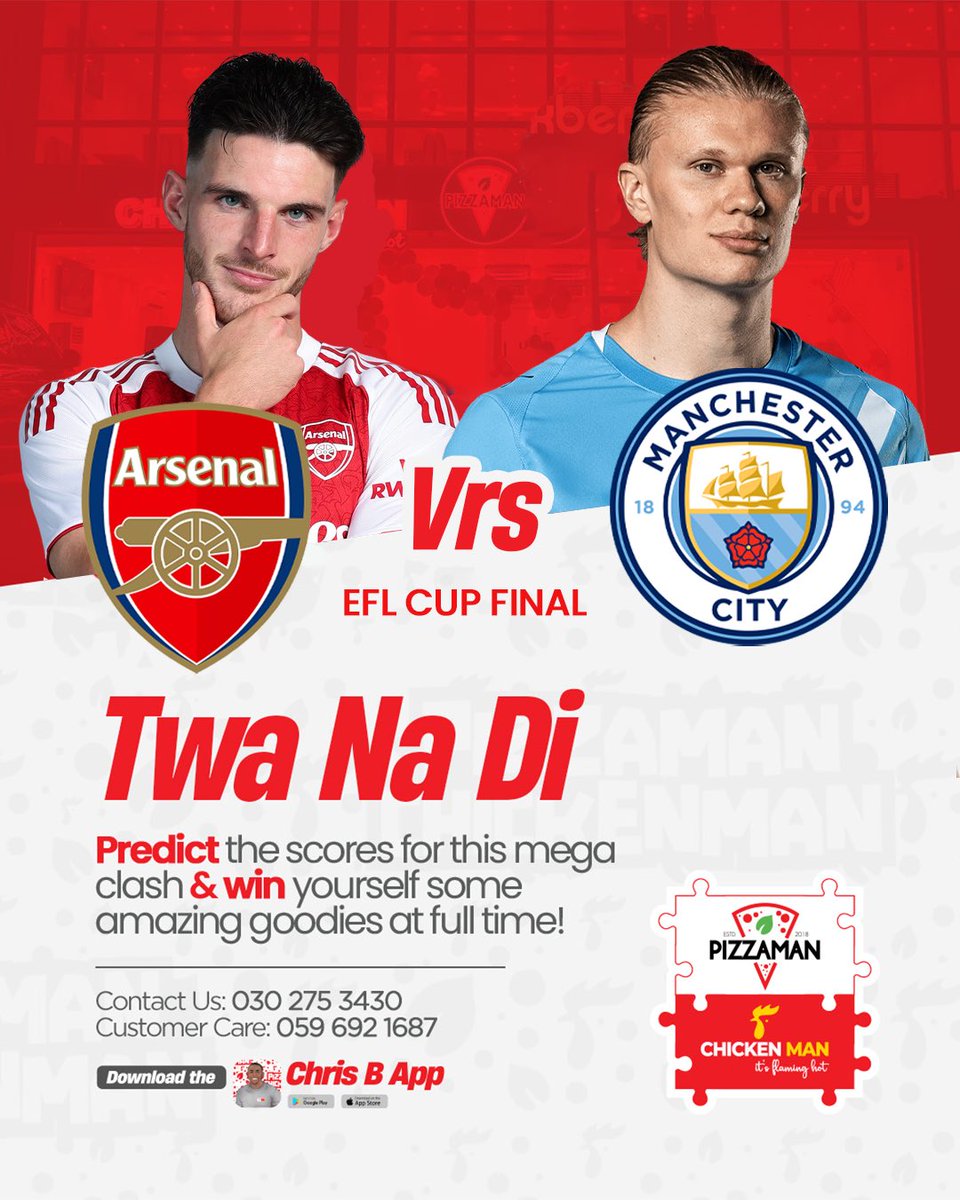 Pizzaman ChickenMan tweet media