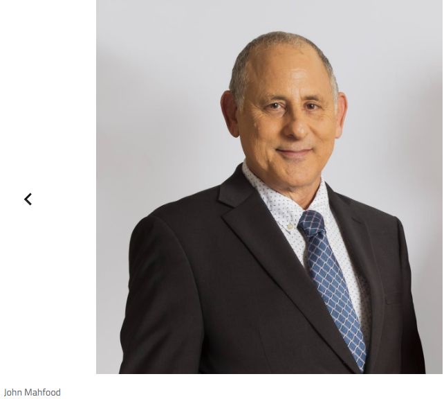 CitizenJamaican's tweet photo. John Mahfood | 
Why Jamaica must wean itself from the US umbrella
https://t.co/kUnKciWrvz