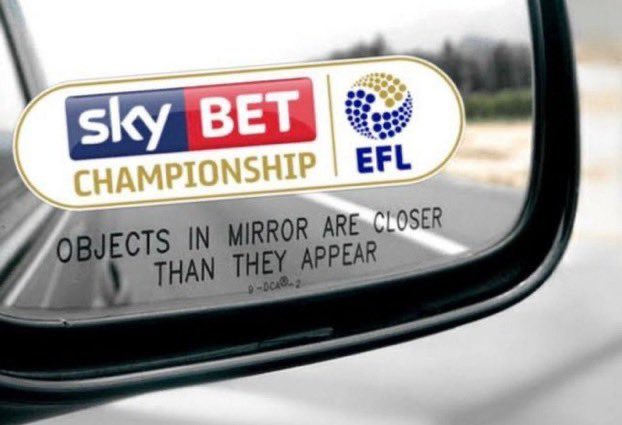 Mr. Footy Tips tweet media