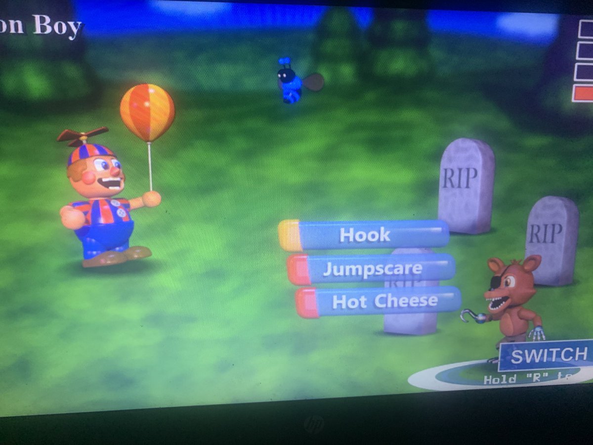 ▹ ★ 🥕 Sebby! 🎂 ★ ◃ tweet media