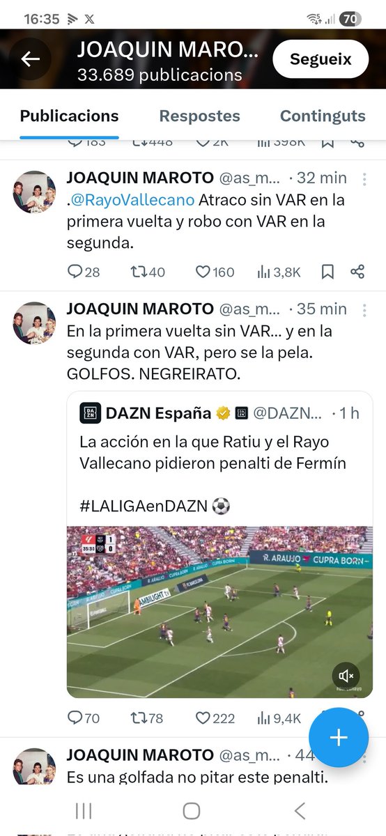 @Valverde81 tweet media