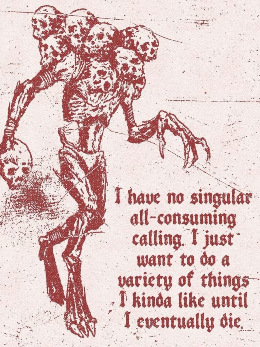 Hisoka's Bungee Gum tweet media