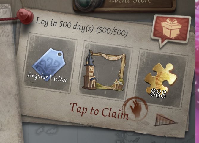 zey ( ￫ò〒ó￩) #teamjane ᢉ𐭩 tweet media