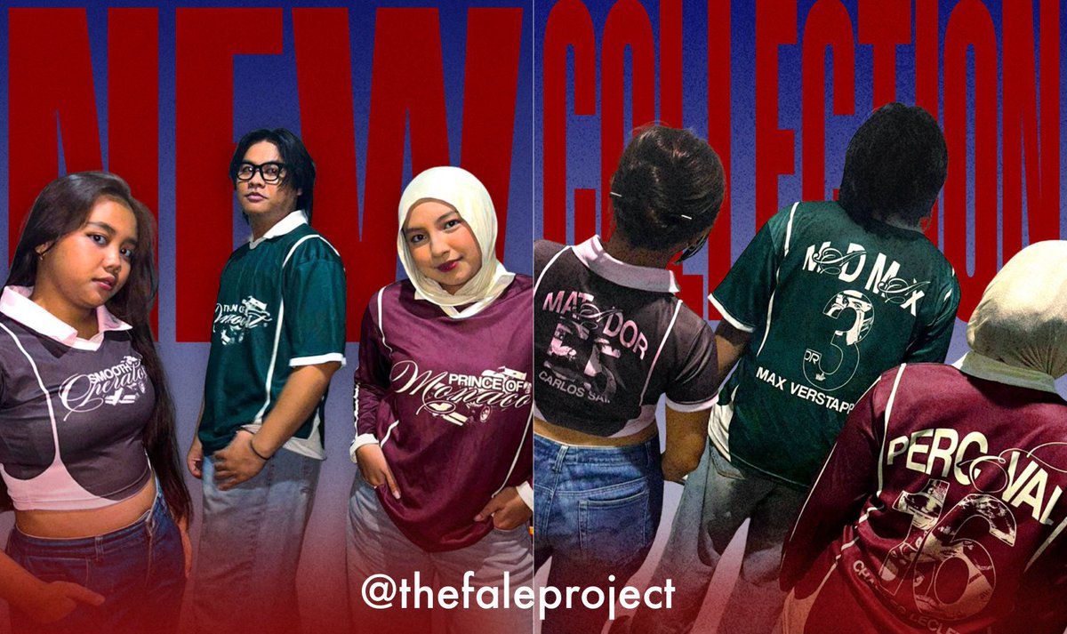 F1fess Indonesia tweet media