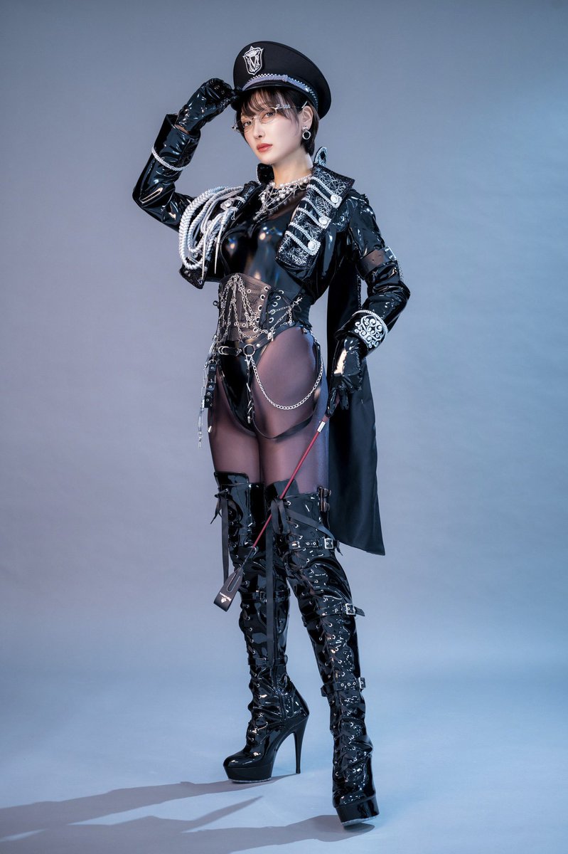 美南 ナミ。🌊 tweet media