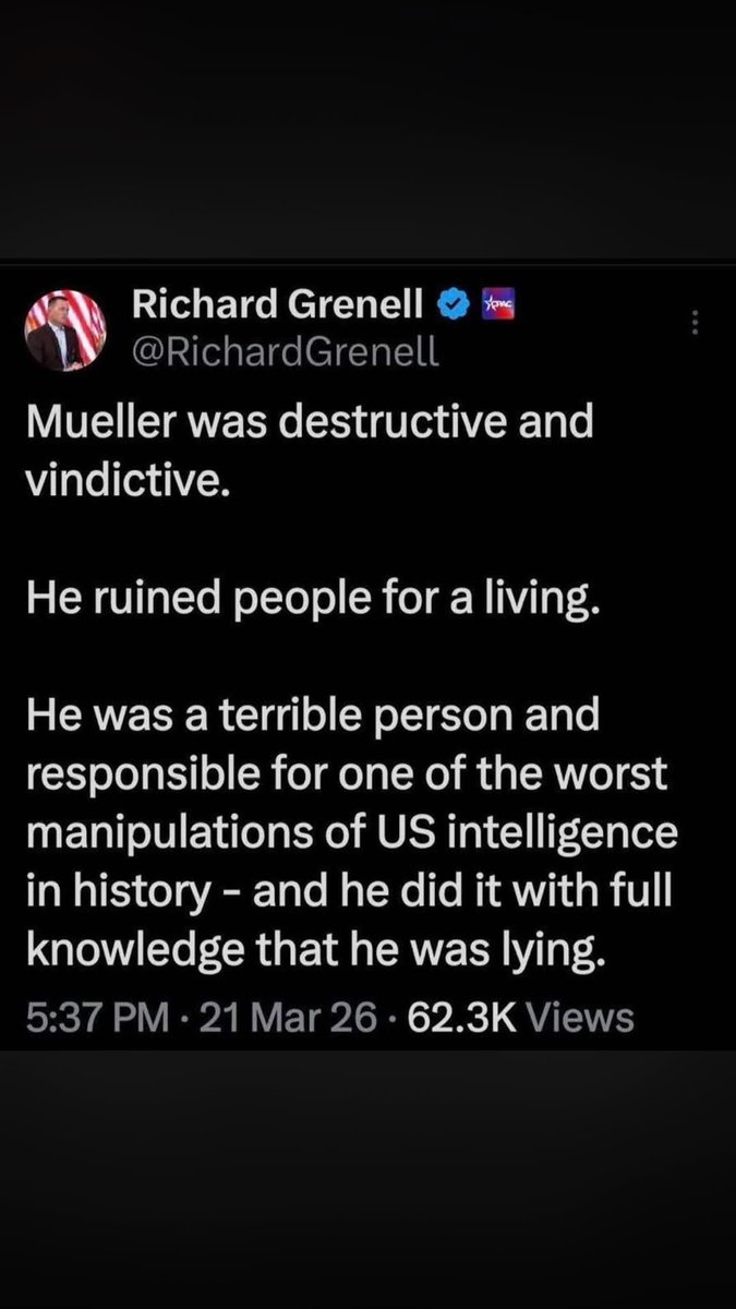 Texas 🇺🇸 tweet media