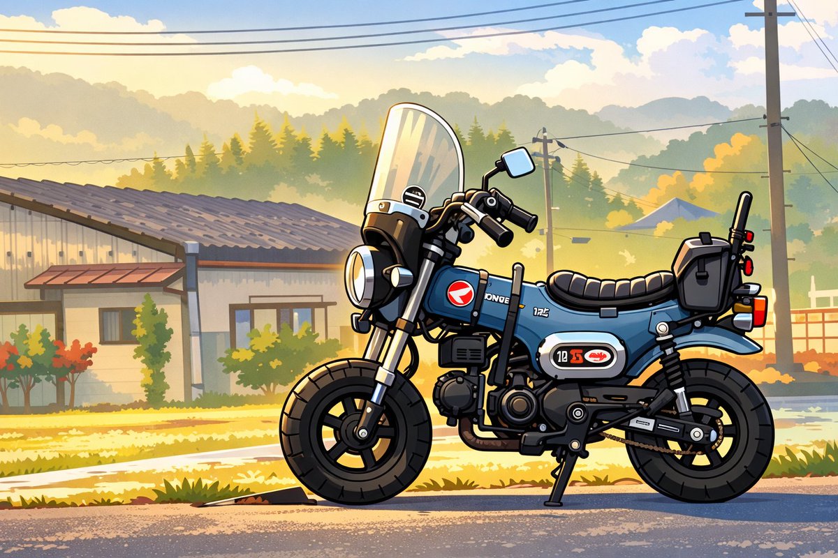 バッシー843☆ tweet media