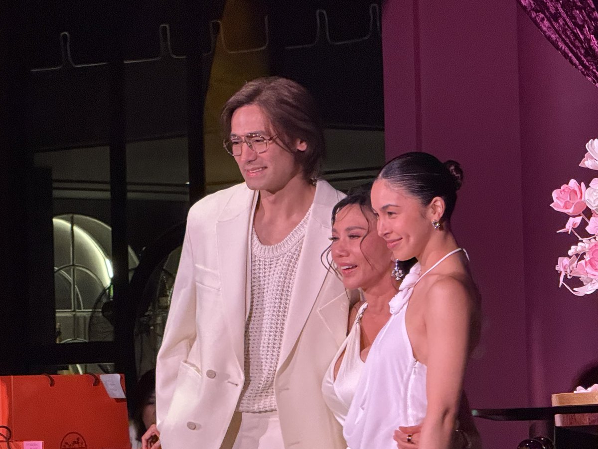 MJ Felipe tweet media