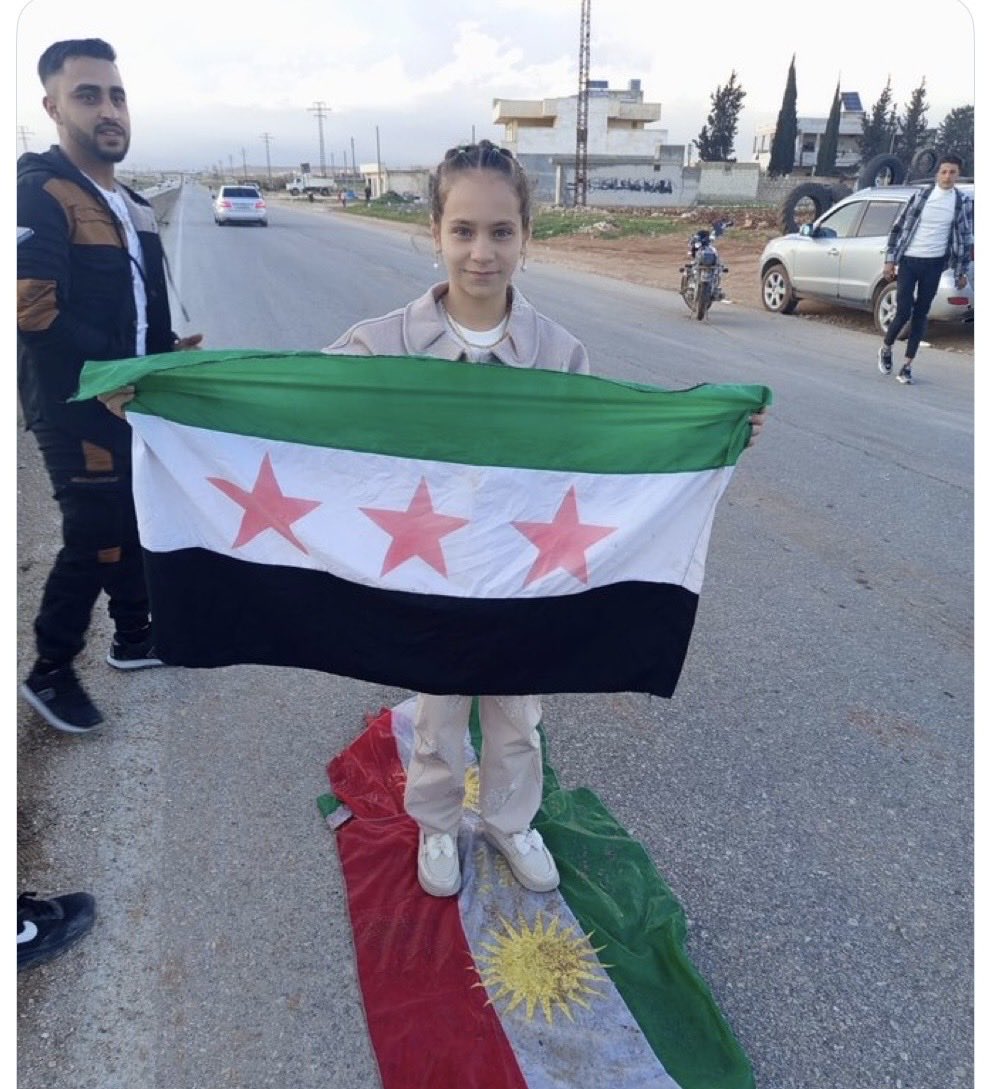 Başur ☀️ tweet media