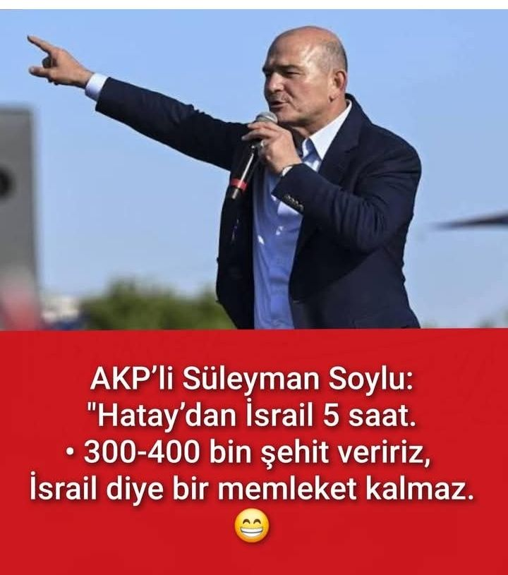 Sultan Süleyman oğlu Mustafa'yı öldürttünce çok üzülür, haksızlık yaptığını anlar, cenaze namazını kendisi kıldırmak istese de ağlamaktan namazı kıldıramaz. Bunun üstüne Rüstem Paşa
"Hünkarım bu kadar üzülmeyin, kendinizi helak ettiniz" diye teselli etmeye çalışır.
Sultan