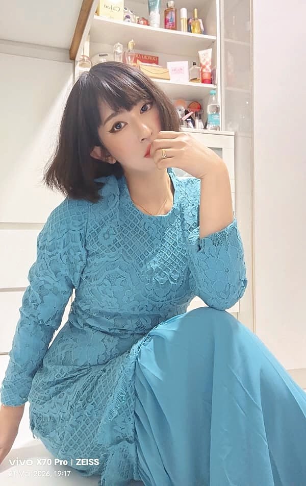 Nikhajar tweet media