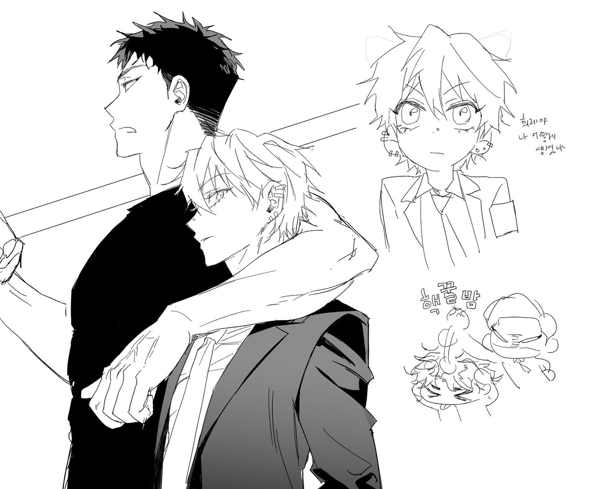 TRV0000's tweet photo. https://t.co/se2PyArrmQ