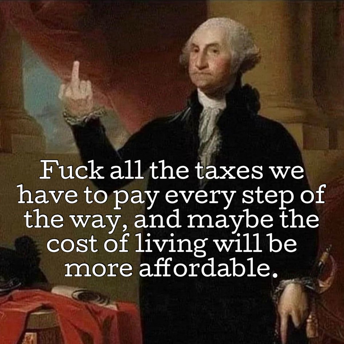 FuckFiling tweet media