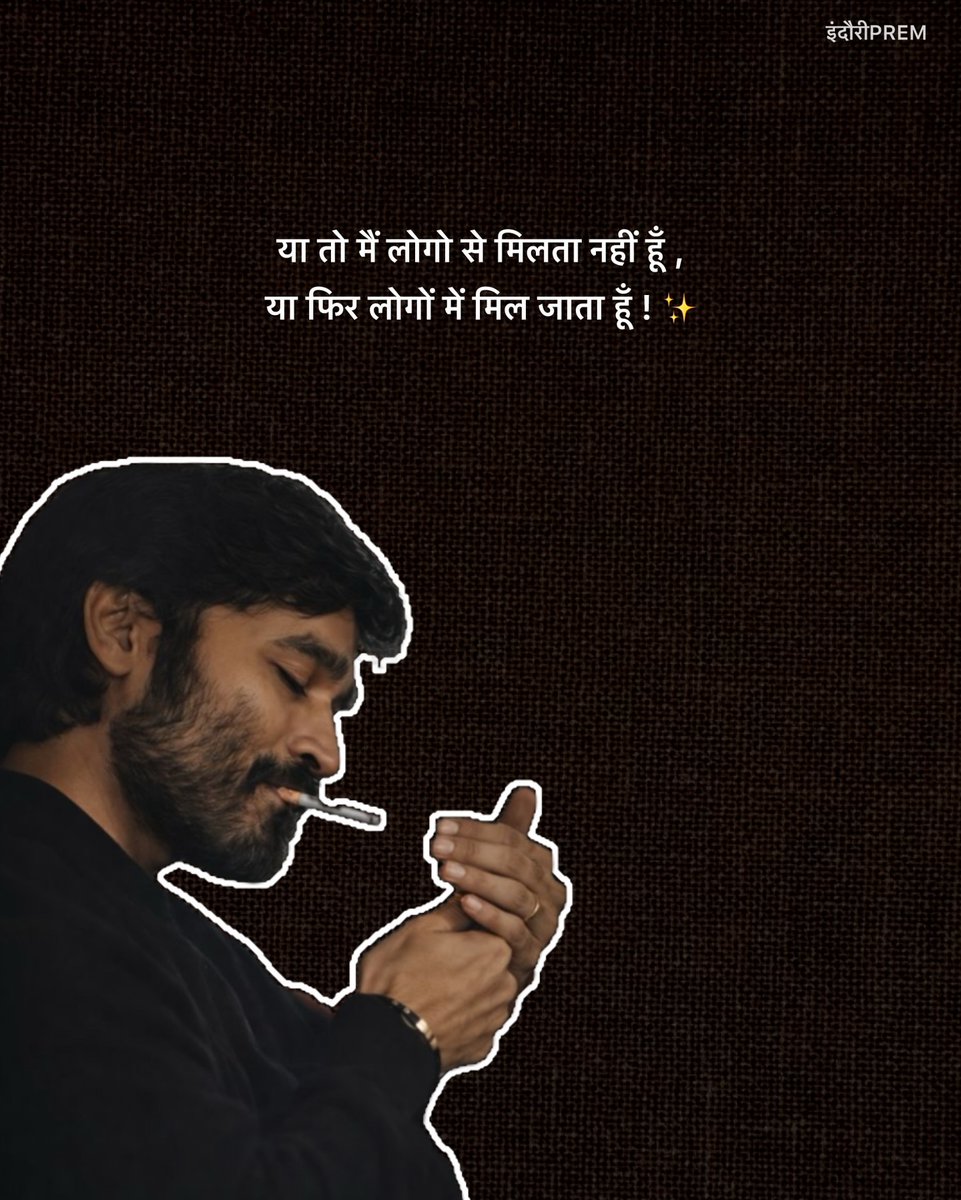 कागज🦋 tweet media