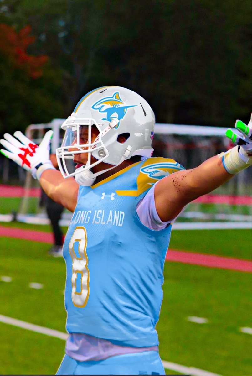 Reed Kauderer 2026 tweet media