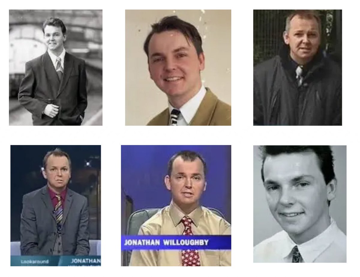 Lily Maynard tweet media