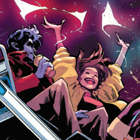 DailyNightcrawler tweet media