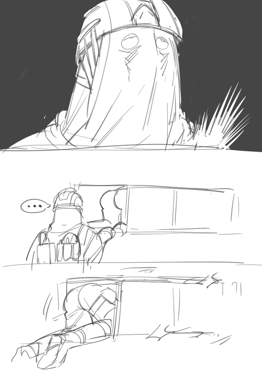 이챠챠 tweet media