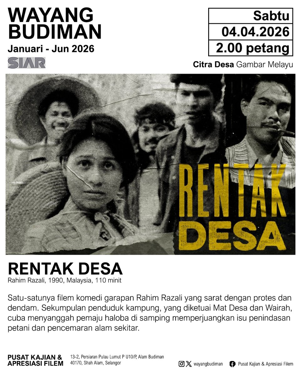 wayang@BUDIMAN tweet media