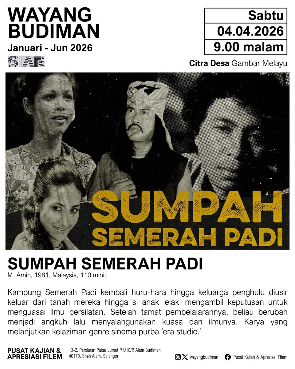 wayang@BUDIMAN tweet media