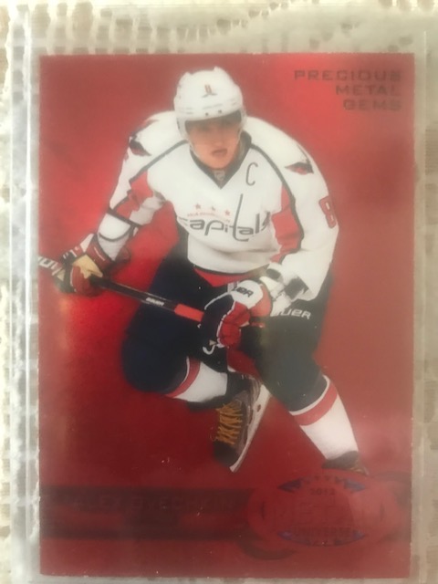 Irving_Small tweet media