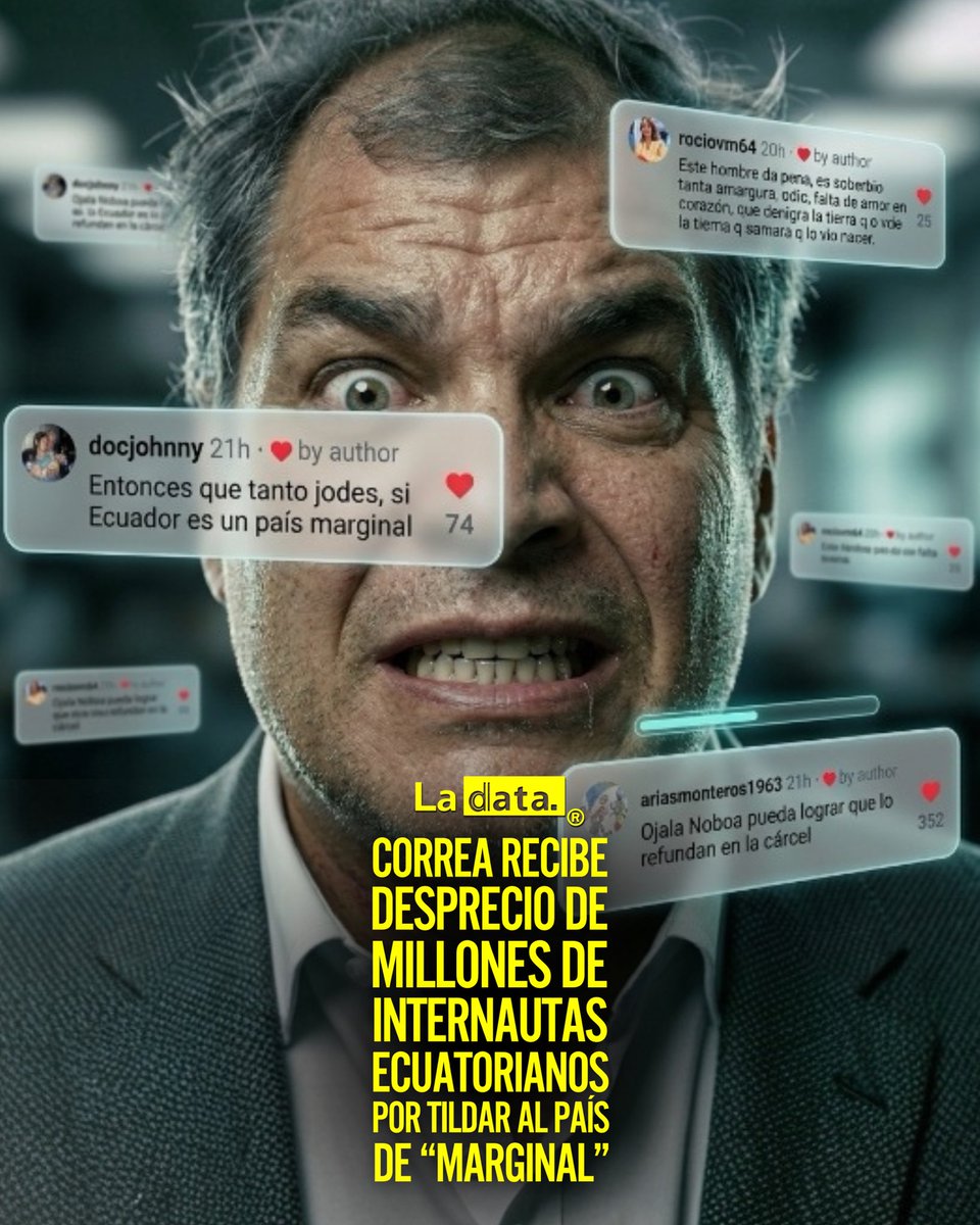 ladataecu tweet media