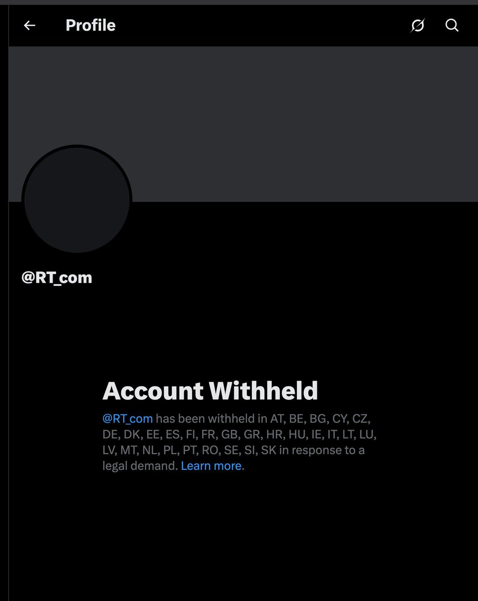 QUA✍️ tweet media