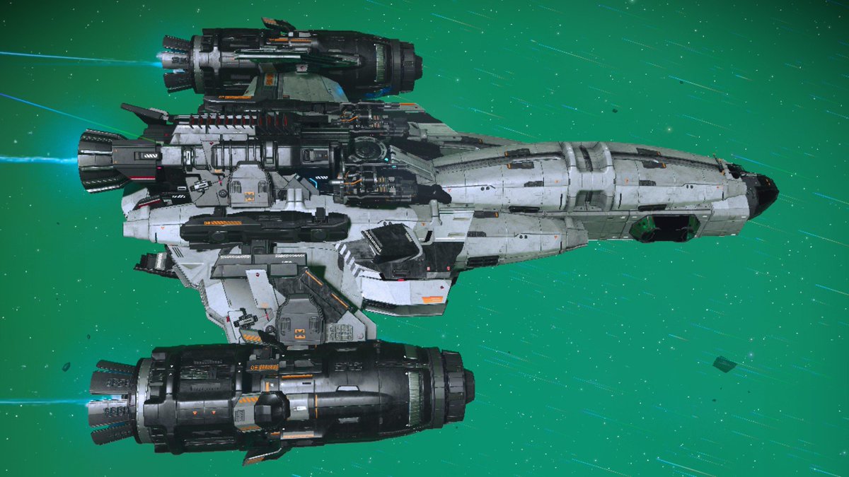 アズラ tweet media