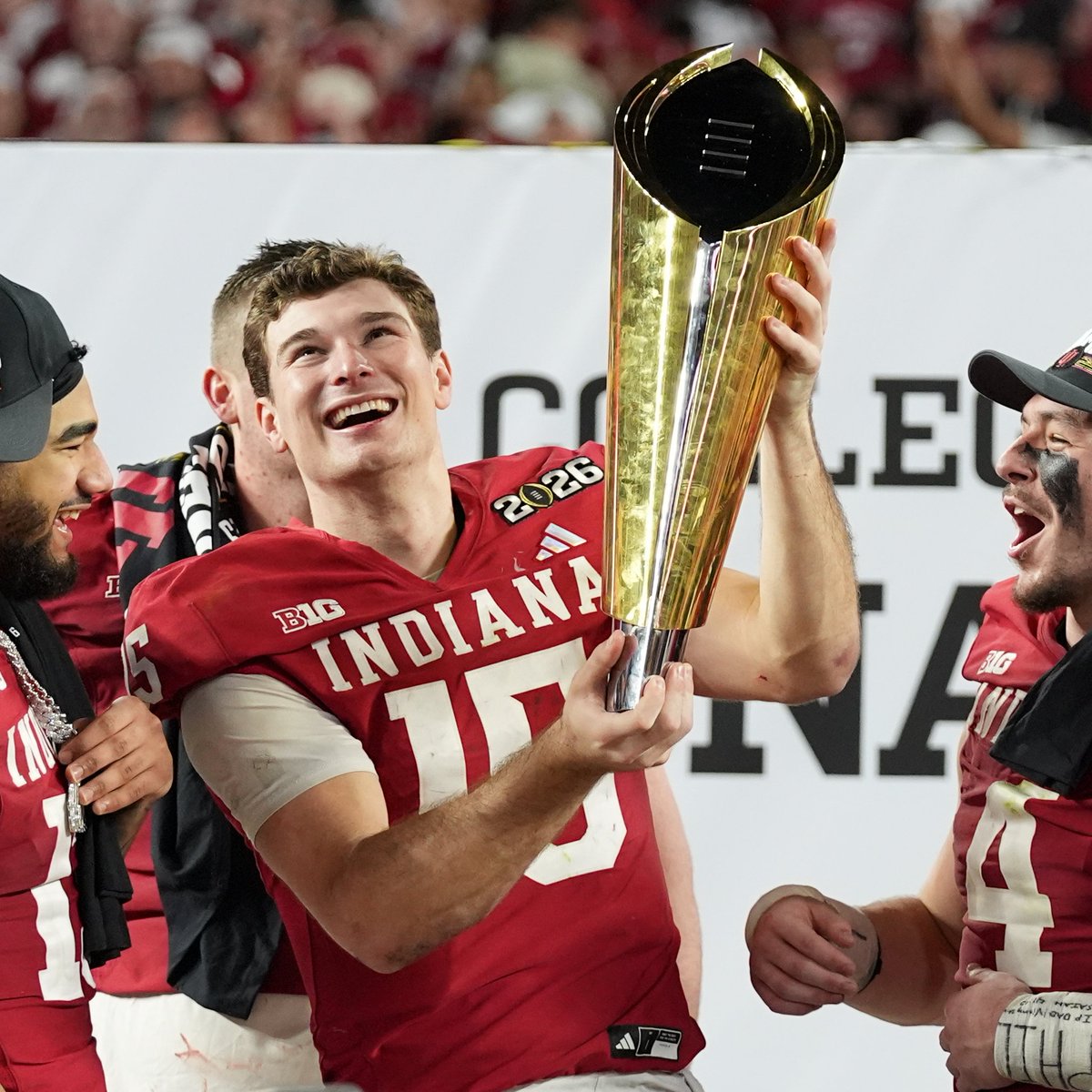 BetMGM 🦁 tweet media