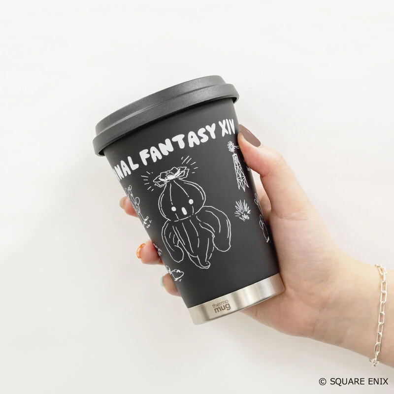 FF14の記憶 tweet media