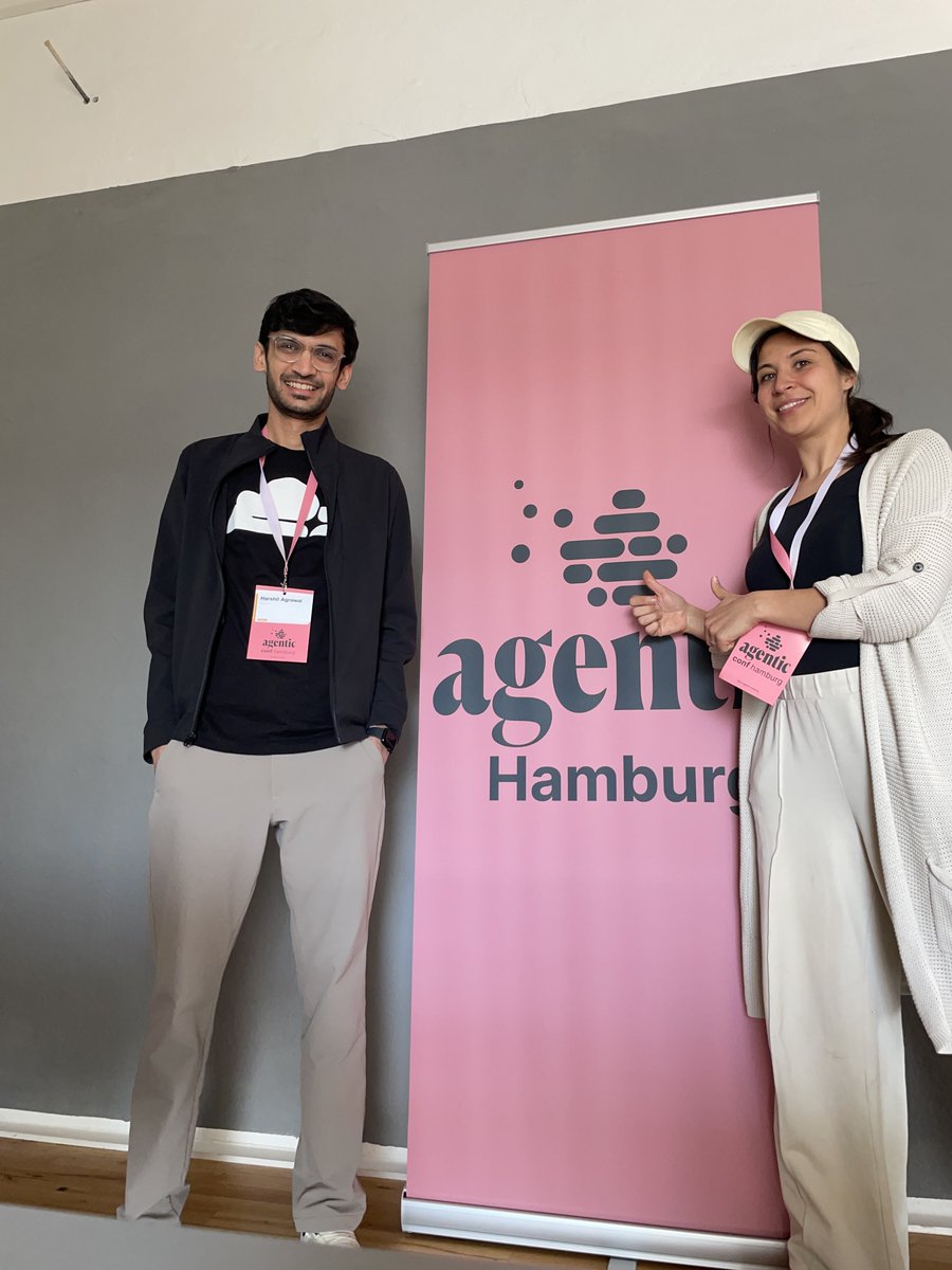 Nele Lea tweet media