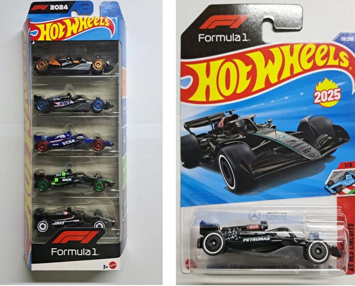 F1fess Indonesia tweet media