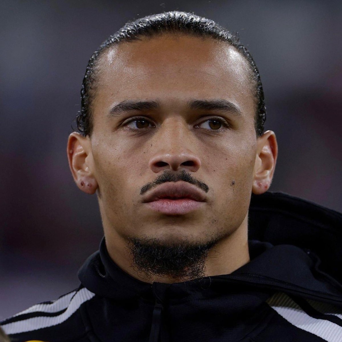 Peşindeyiz Galatasaray! tweet media