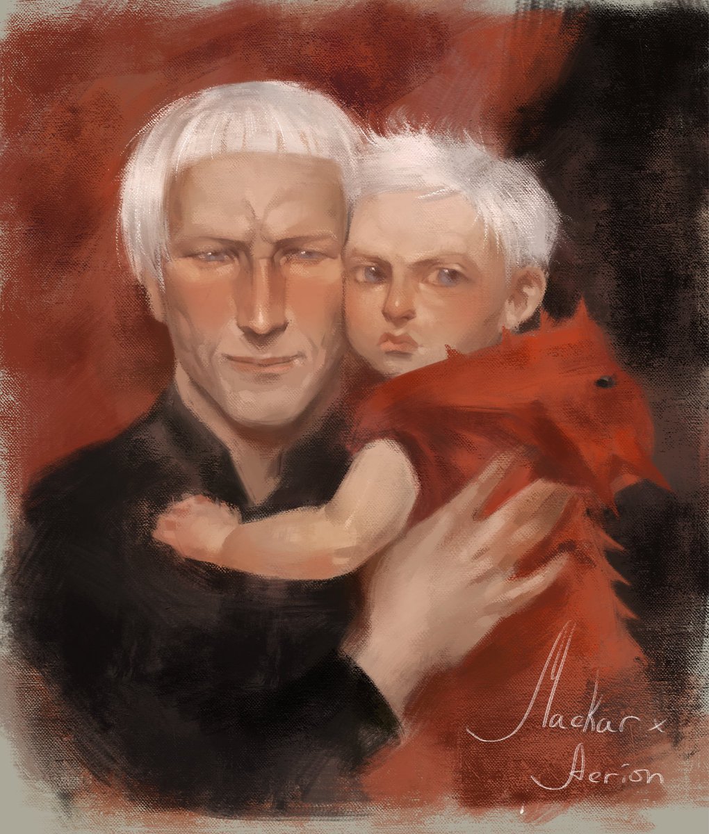 Vintik🥩 tweet media