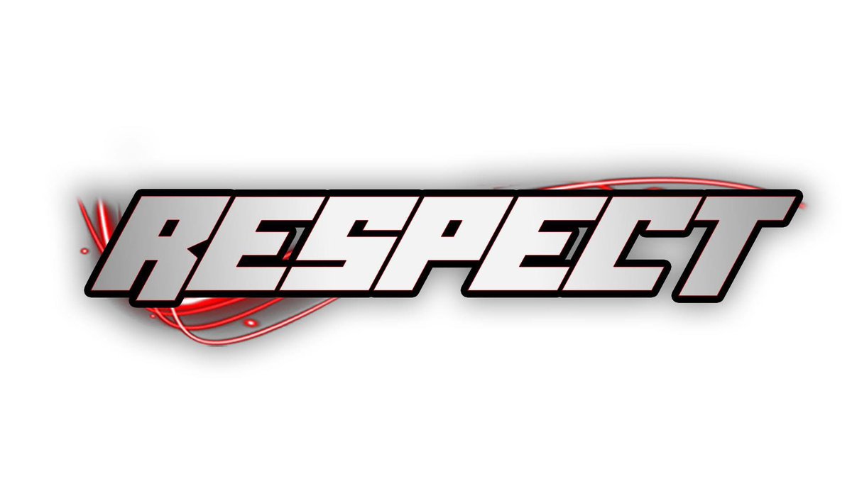 Ray Sanchez tweet media