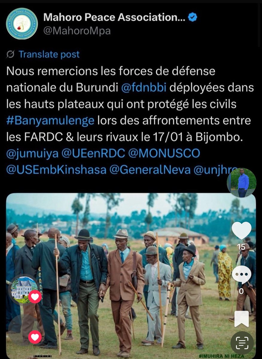 SAVE MULENGE 🇨🇩 tweet media