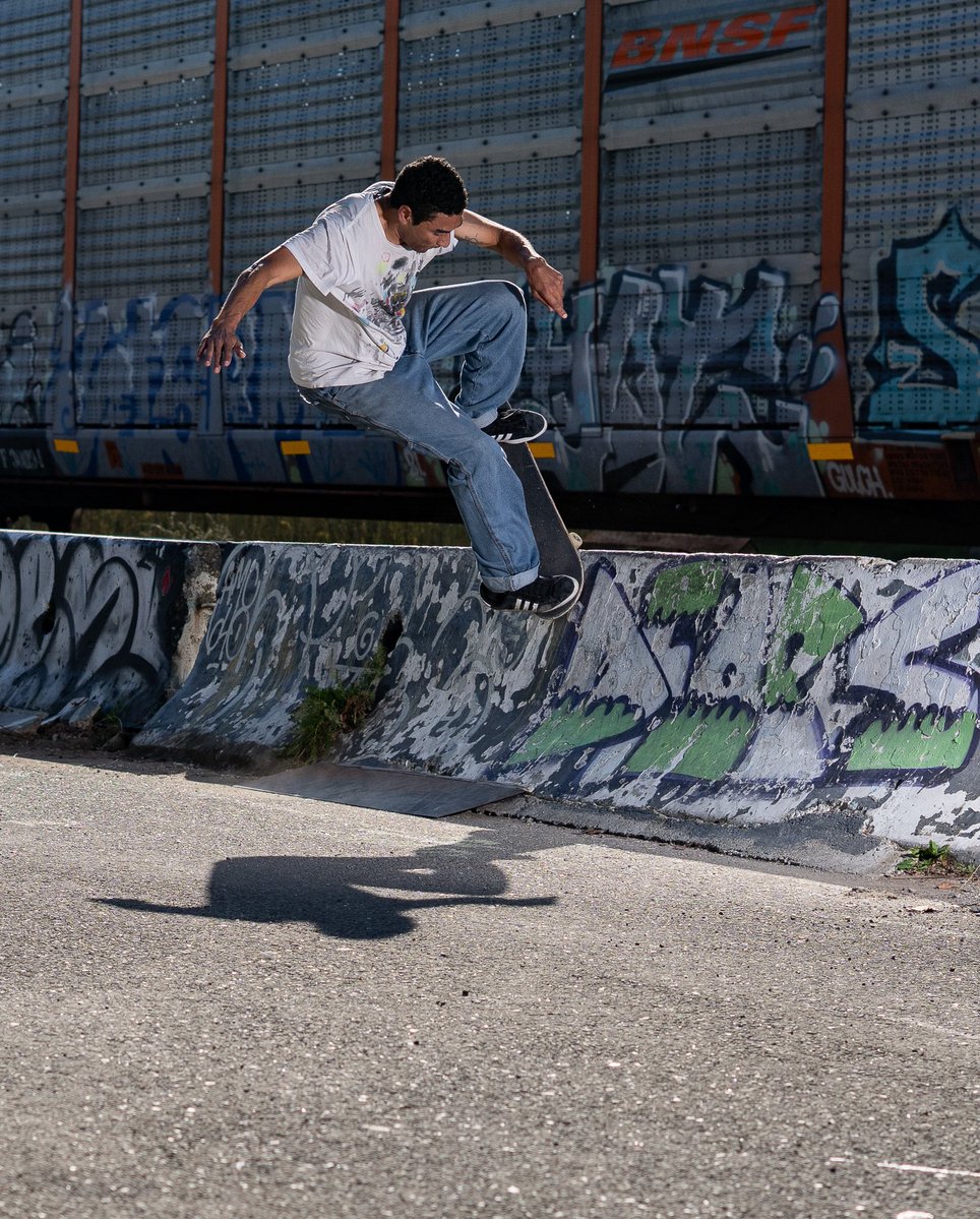 The Artist tweet media