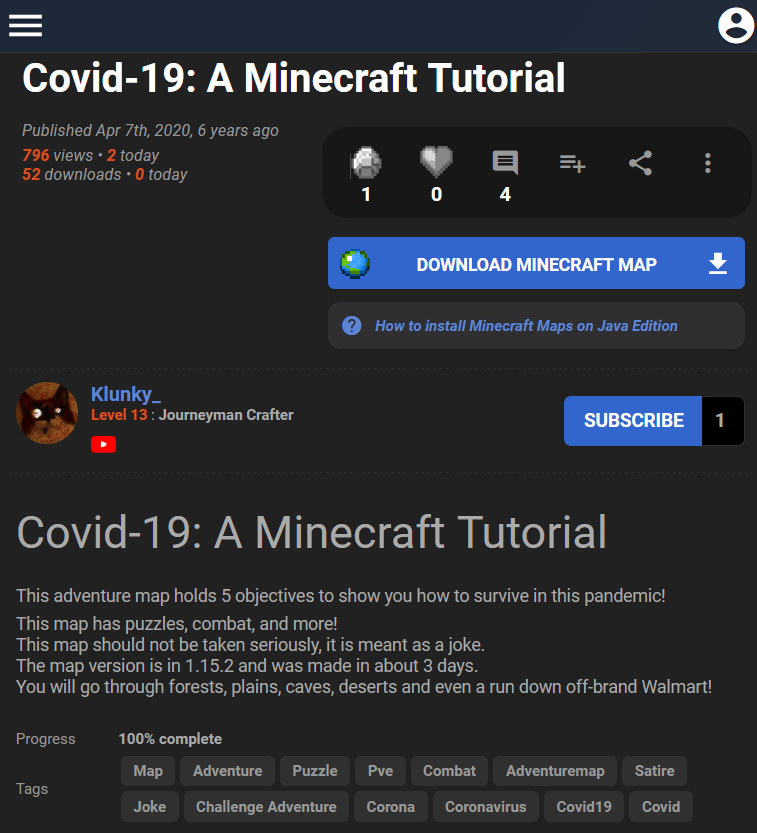 inactive 📺 (DNI: pr0shippers/weebs/etc.) tweet media